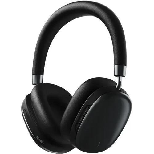 هدفون پرودو مدل PORODO PD1037BK