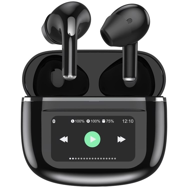 هدفون بی سیم پرودو PD-STWLEP29