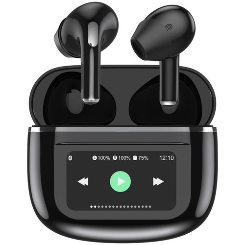 هدفون بی سیم پرودو PD-STWLEP29