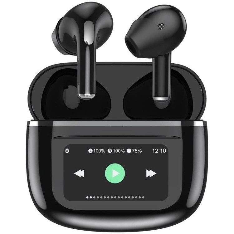 هدفون بی سیم پرودو PD-STWLEP29