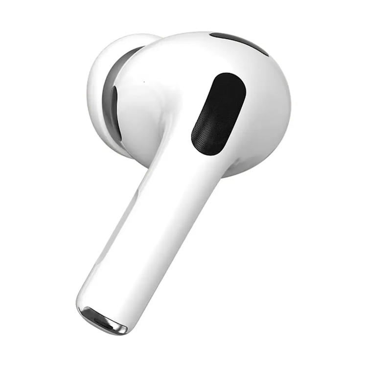 ایربادز بیسیم پرودو مدل PD8001WH