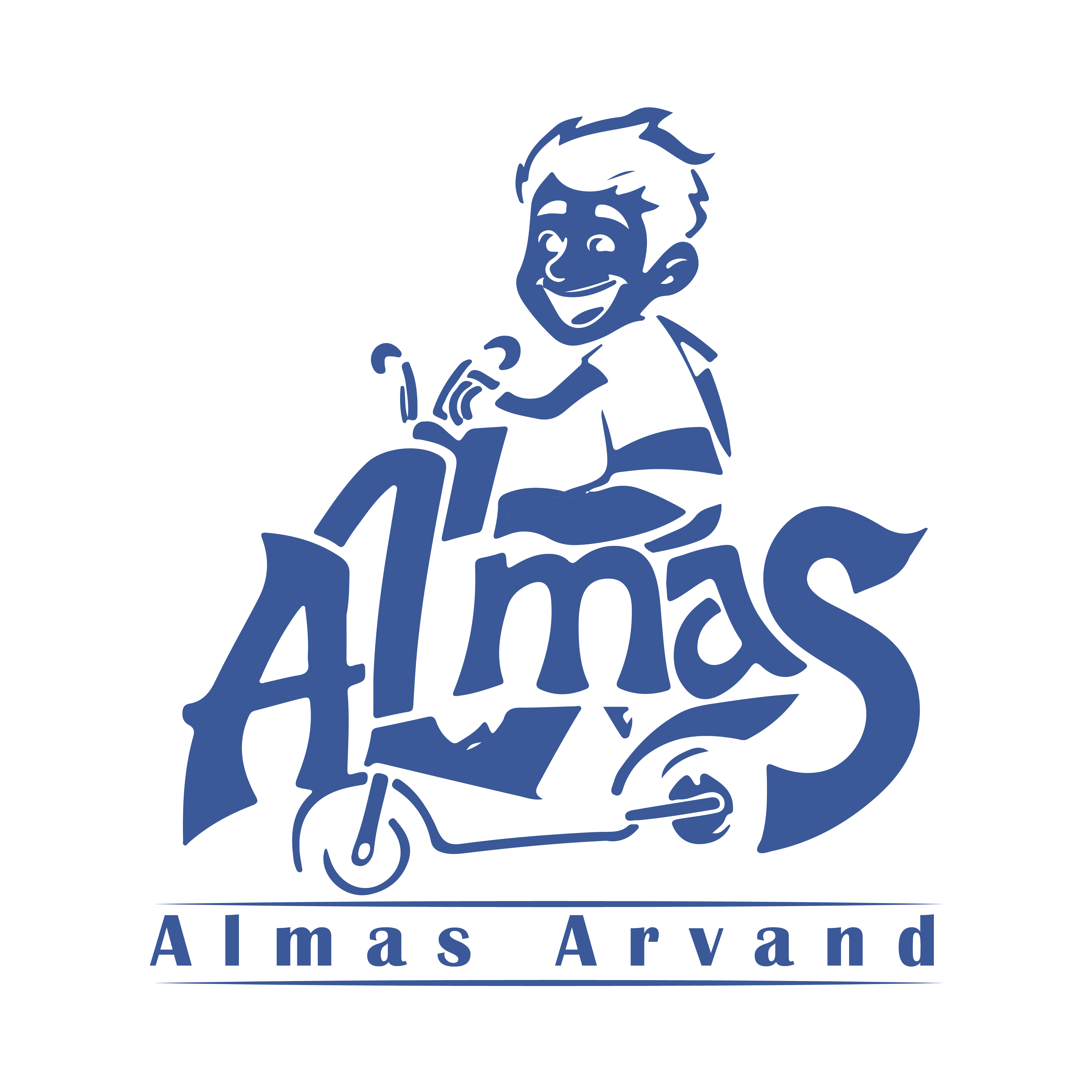 logo